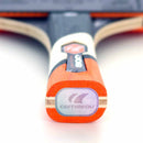 Raketa CORNILLEAU PERFORM 800