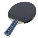 CORNILLEAU RACKET SPORT 200