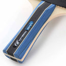 CORNILLEAU RACKET SPORT 200