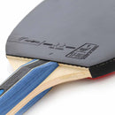 CORNILLEAU RACKET SPORT 200