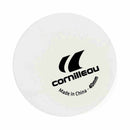 CORNILLEAU SPORT DUO SET