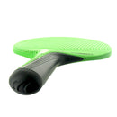 CORNILLEAU MĚKKÁ PÁLKA ZELENÁ 454706 VENKOVNÍ