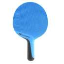 CORNILLEAU SOFTBAT DUO SET 454750 VENKOVNÍ
