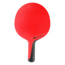 CORNILLEAU SOFTBAT DUO SET 454750 VENKOVNÍ