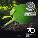CORNILLEAU SOFTBAT DUO SET 454750 VENKOVNÍ