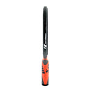 CORNILLEAU RAKIETKA NEXEO GRAPHITE X200 OUTDOOR