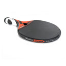 CORNILLEAU RAKIETKA NEXEO GRAPHITE X200 OUTDOOR