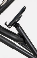 Elliptical Toorx ERX-3000