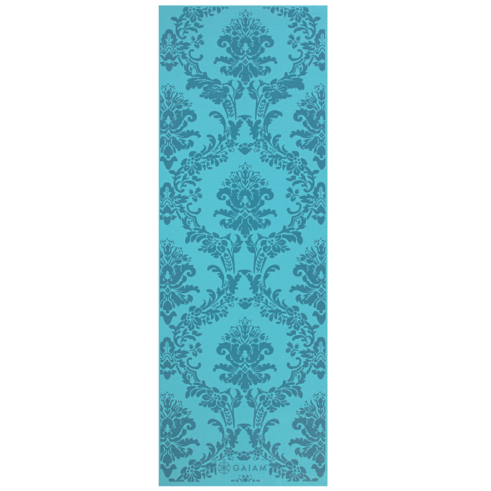 GAIAM MATA DO JOGI NEO BAROQUE 4MM 58022