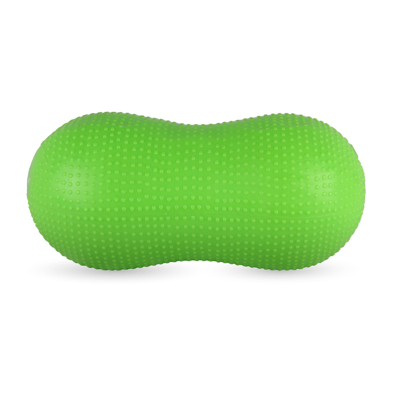 GAIAM DOUBLE INFLATABLE MASSAGE BALL 58273