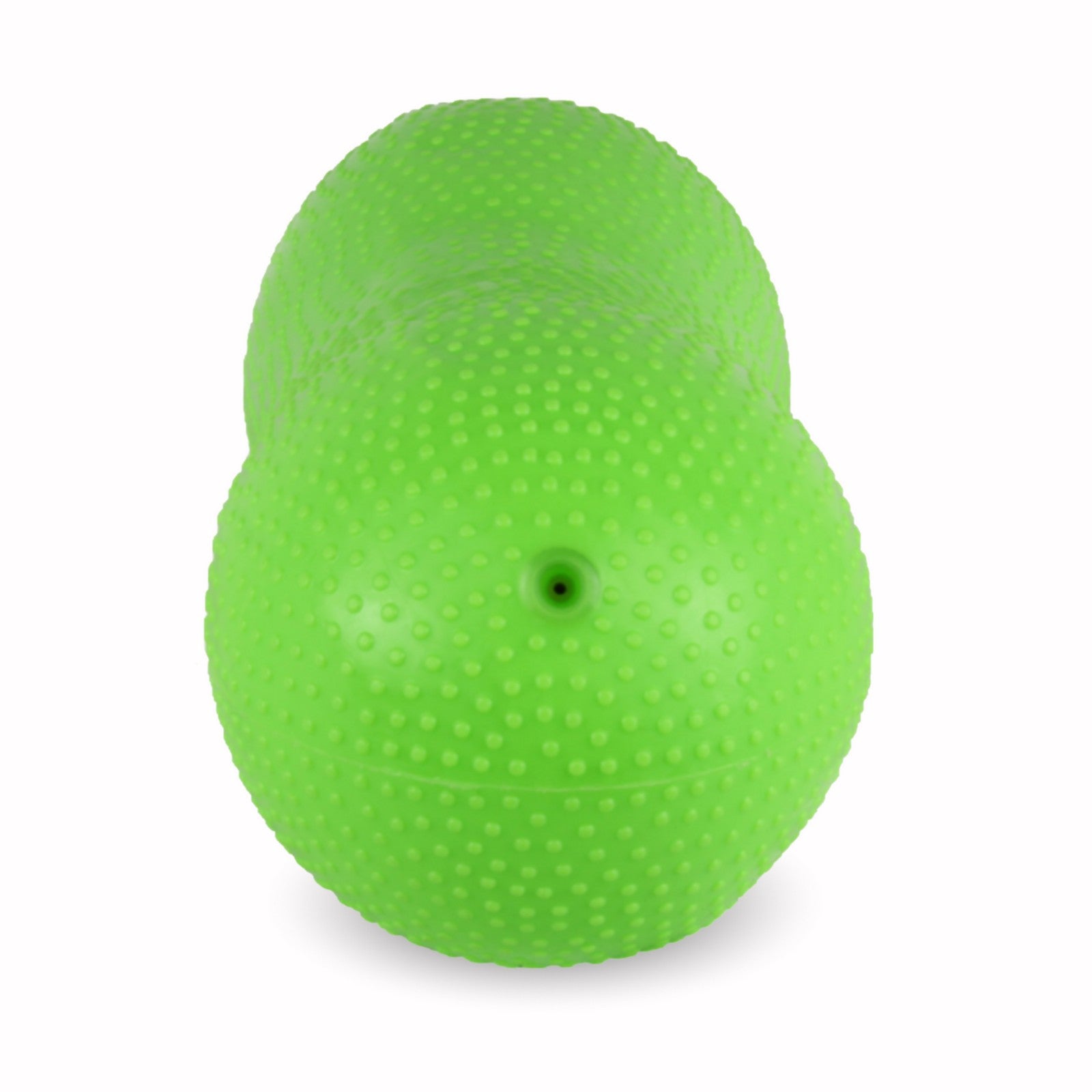 GAIAM DOUBLE INFLATABLE MASSAGE BALL 58273