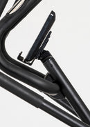 Elliptical Toorx ERX-3000