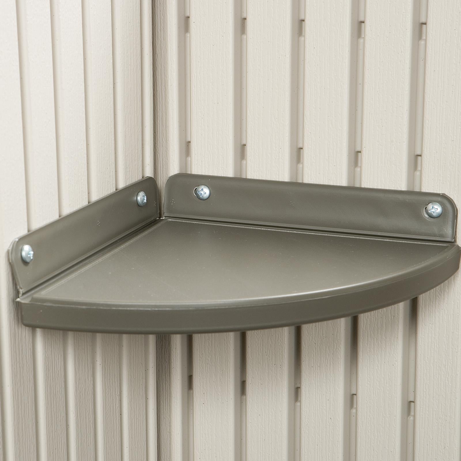 ZAHRADNÍ DŮLKA LIFETIME 244X305 CM 60005