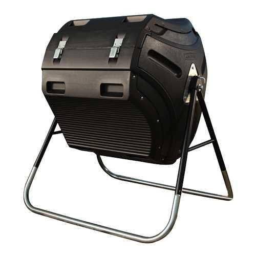 LIFETIME COMPOSTER 303 L 60058