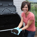 LIFETIME KOMPOSTOWNIK 303 L 60058