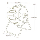 LIFETIME KOMPOSTOWNIK 303 L 60058