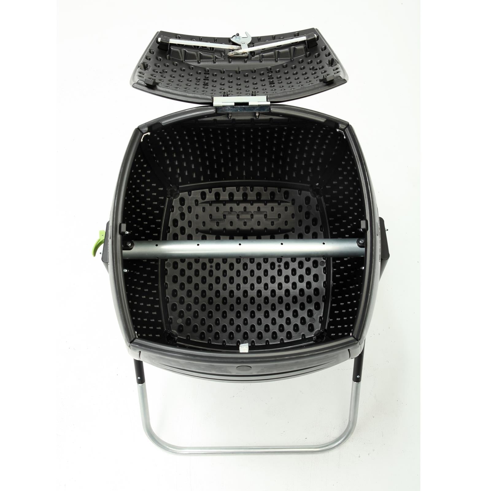 LIFETIME COMPOSTER 189 L 60076