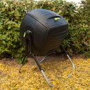 KOMPOSTÉR 189 L 60076