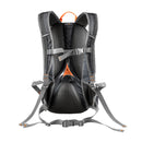 Lekki plecak turystyczny Dutch Mountains Dommel 17L 602111