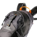 Lekki plecak turystyczny Dutch Mountains Dommel 17L 602111