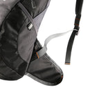 Lekki plecak turystyczny Dutch Mountains Dommel 17L 602111