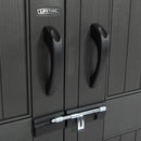 ZAHRADNÍ DOMÁCÍ ...