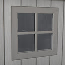 ZAHRADNÍ DOMÁCÍ ...