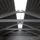 ZAHRADNÍ DOMÁCÍ ...