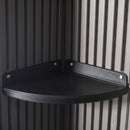 ZAHRADNÍ DOMÁCÍ ...