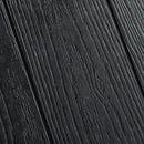 ZAHRADNÍ DOMÁCÍ ...