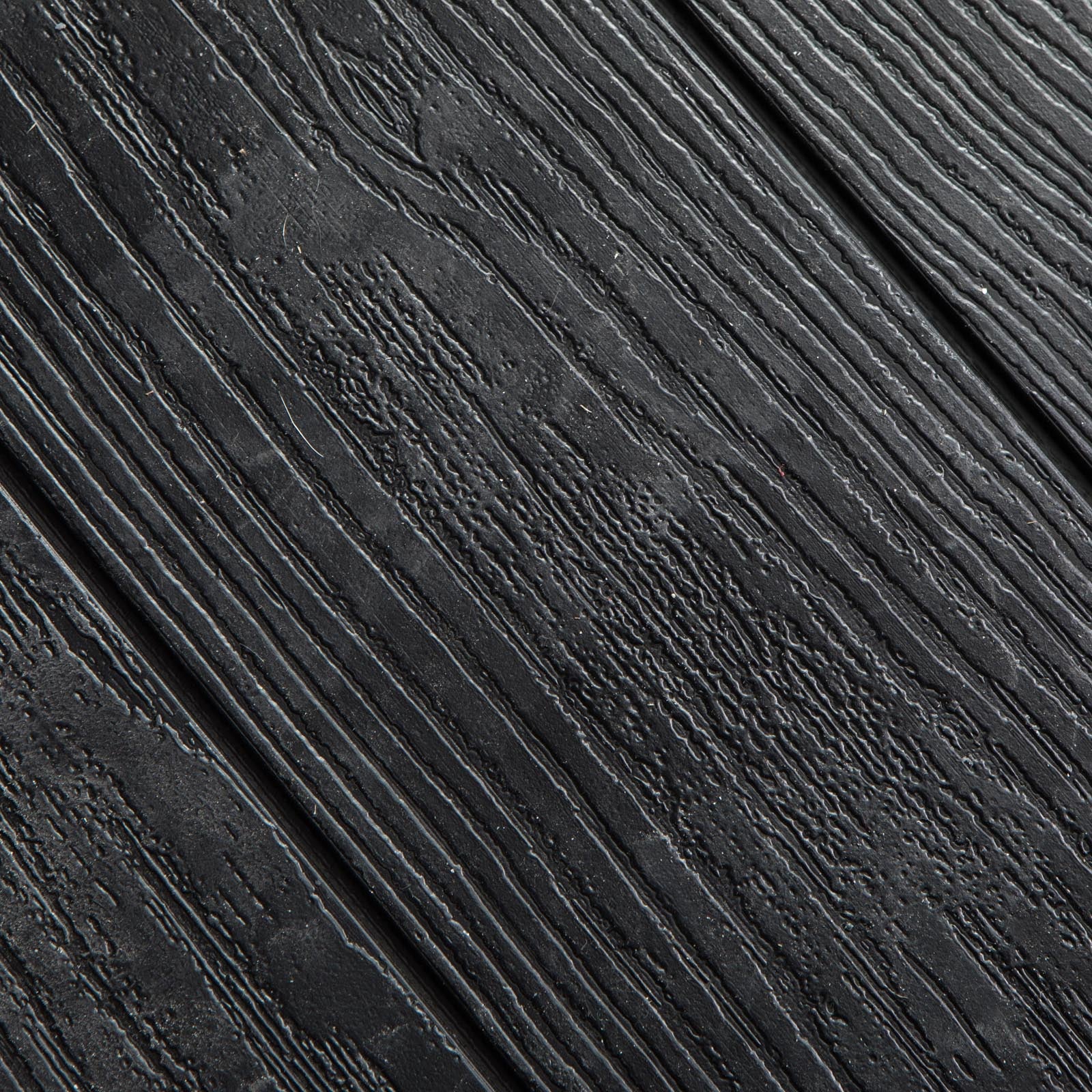 ZAHRADNÍ DOMÁCÍ BOUDA LIFETIME PREMIUM 213x365 GRAFIT 60311