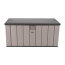 LIFETIME GARDEN BOX PREMIUM 567 L 60362