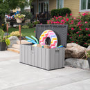 LIFETIME GARDEN BOX PREMIUM 567 L 60362