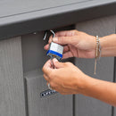 LIFETIME GARDEN BOX PREMIUM 567 L 60362