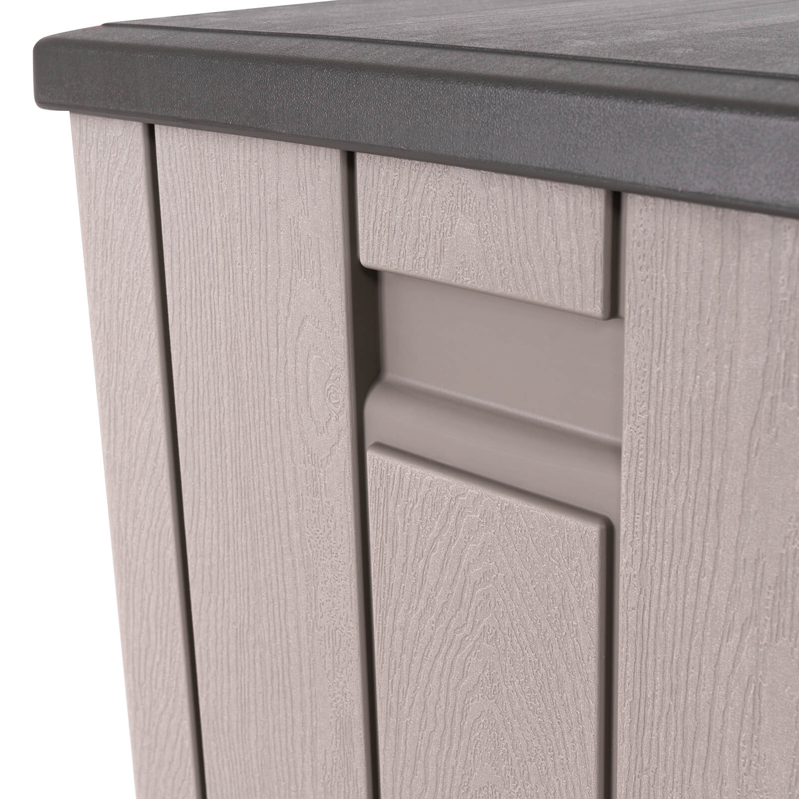 LIFETIME GARDEN BOX PREMIUM 567 L 60362