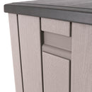 LIFETIME GARDEN BOX PREMIUM 567 L 60362