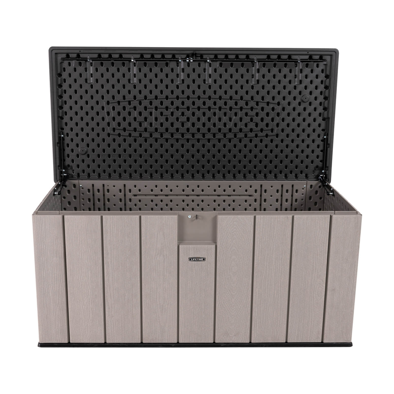LIFETIME GARDEN BOX PREMIUM 567 L 60362