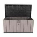 LIFETIME GARDEN BOX PREMIUM 567 L 60362