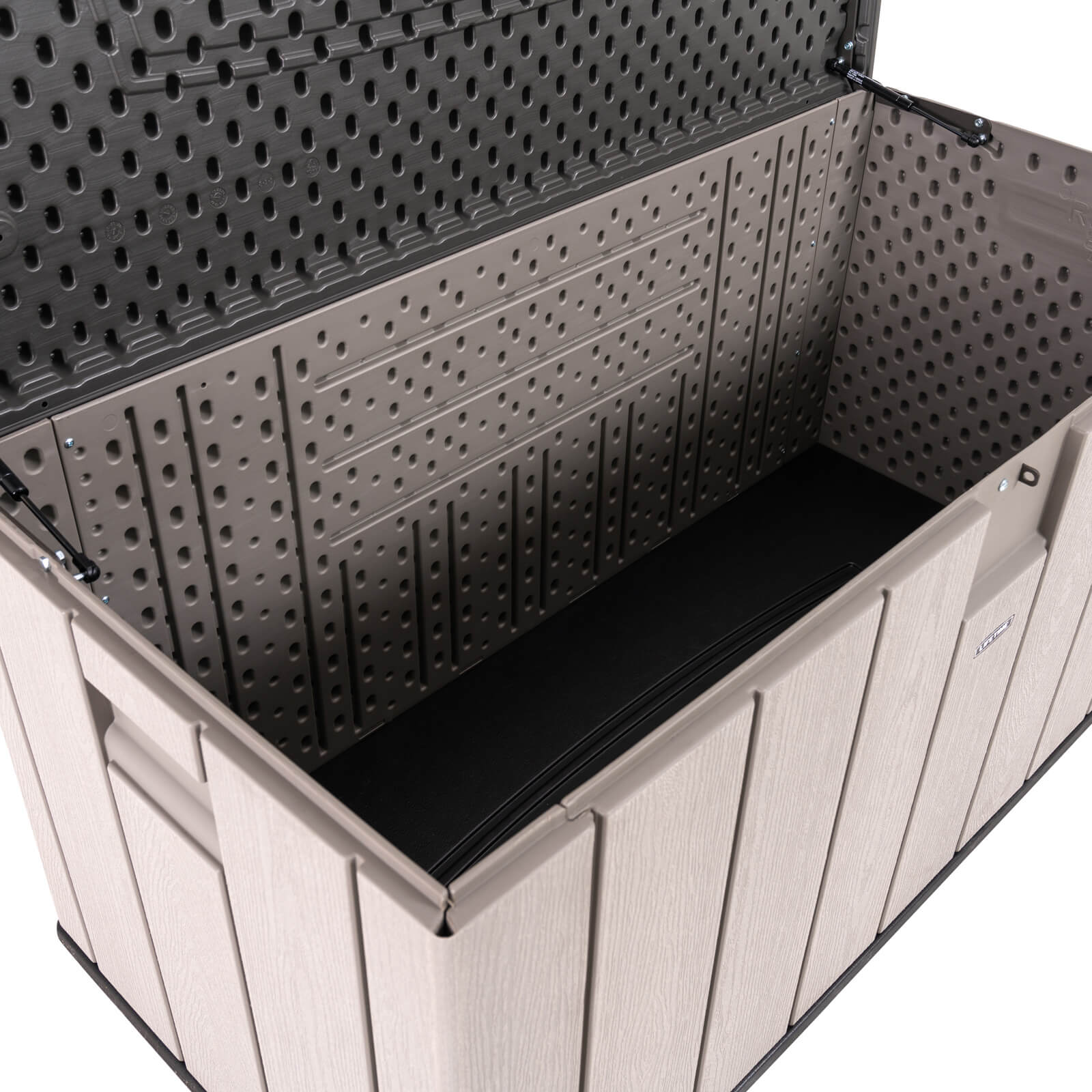 LIFETIME GARDEN BOX PREMIUM 567 L 60362