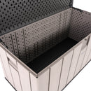 LIFETIME GARDEN BOX PREMIUM 567 L 60362