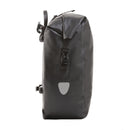 Sakwa rowerowa wodoodporna jednostronna 28 L Dutch Mountains