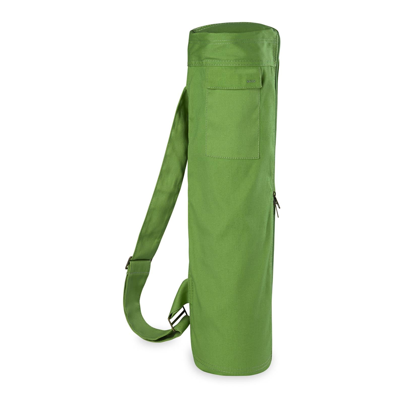 GAIAM POKROWIEC Z PASKIEM NA MATĘ TREE OF WISDOM 60531