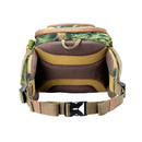 MACGYVER KIDNEY XL 608001