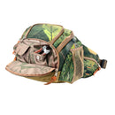 MACGYVER KIDNEY XL 608001