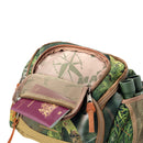 MACGYVER KIDNEY XL 608001