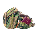 MACGYVER KIDNEY XL 608001