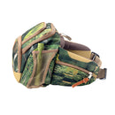 MACGYVER KIDNEY XL 608001