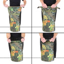 Taktický batoh Macgyver voděodolný 30 l 608004