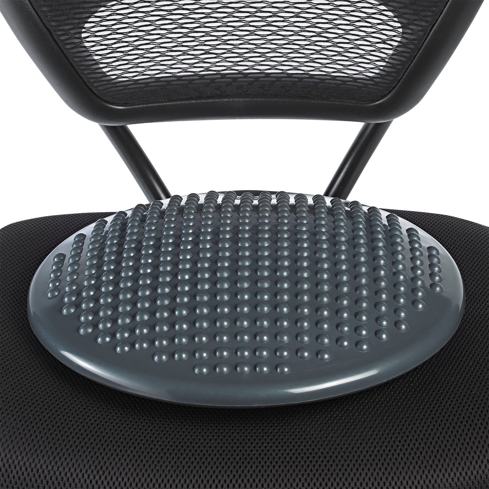 GAIAM DYSK BALANSUJĄCY 61830