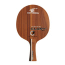 CORNILLEAU GATIEN GLORY OFF ANATOMIQUE BOARD